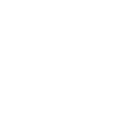 MicroBrand Logo