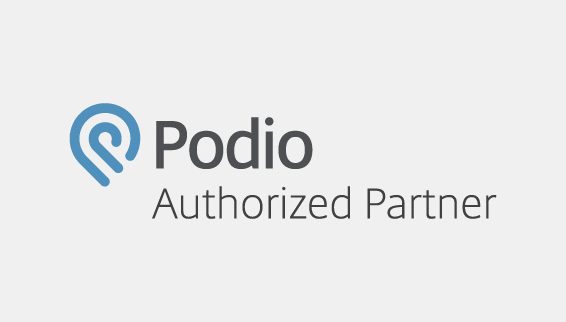 microbrand-podio-partner-badge-01