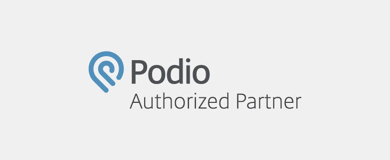 microbrand-podio-partner-badge-01