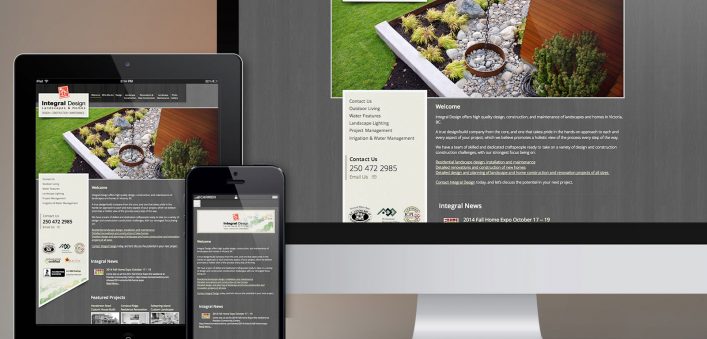 microbrand-victoria-website-brand_integral2