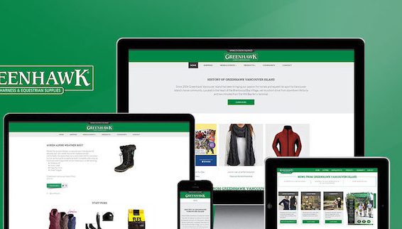 microbrand-greenhawk-featured-image