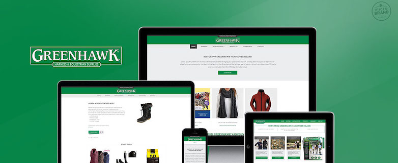 microbrand-greenhawk-featured-image