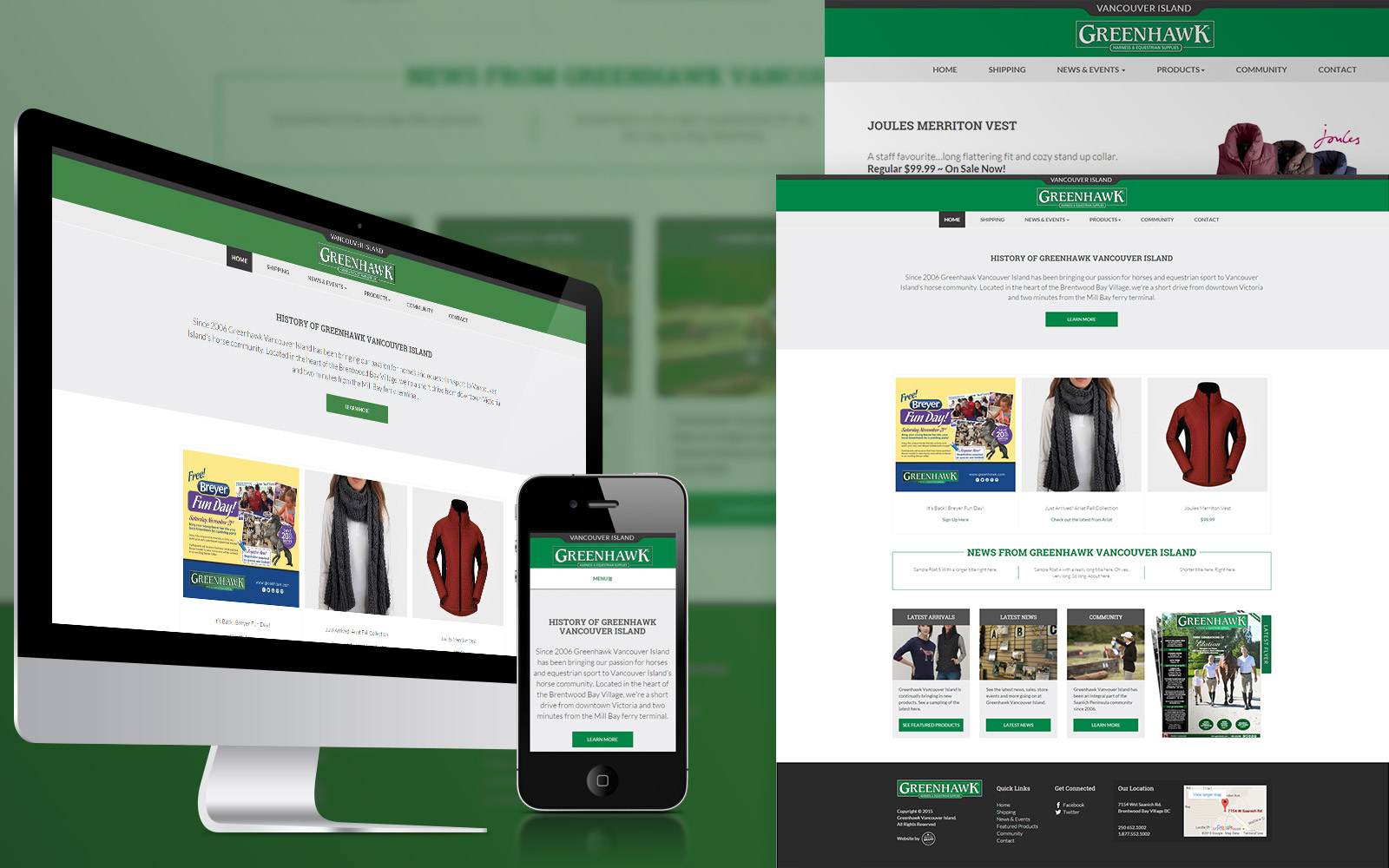 microbrand-victoria-website-greenhawk-harness-and-equestrian-supplies